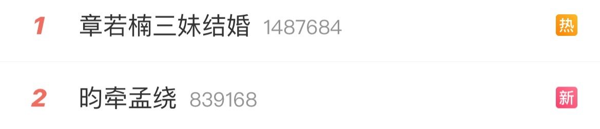 咳咳 ​​​