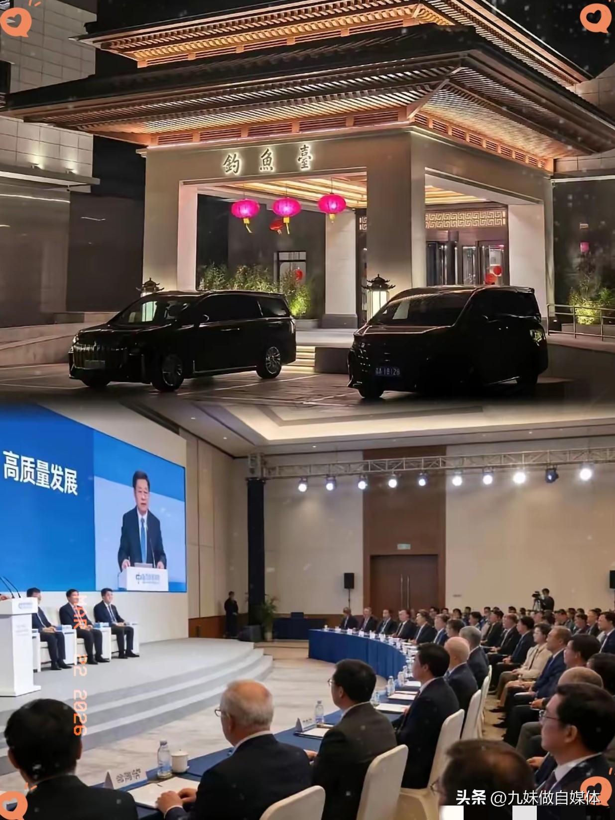 中国彻底不带日本玩了！力度极大！决心极大！范围极大！3月22日至23日，中国发展