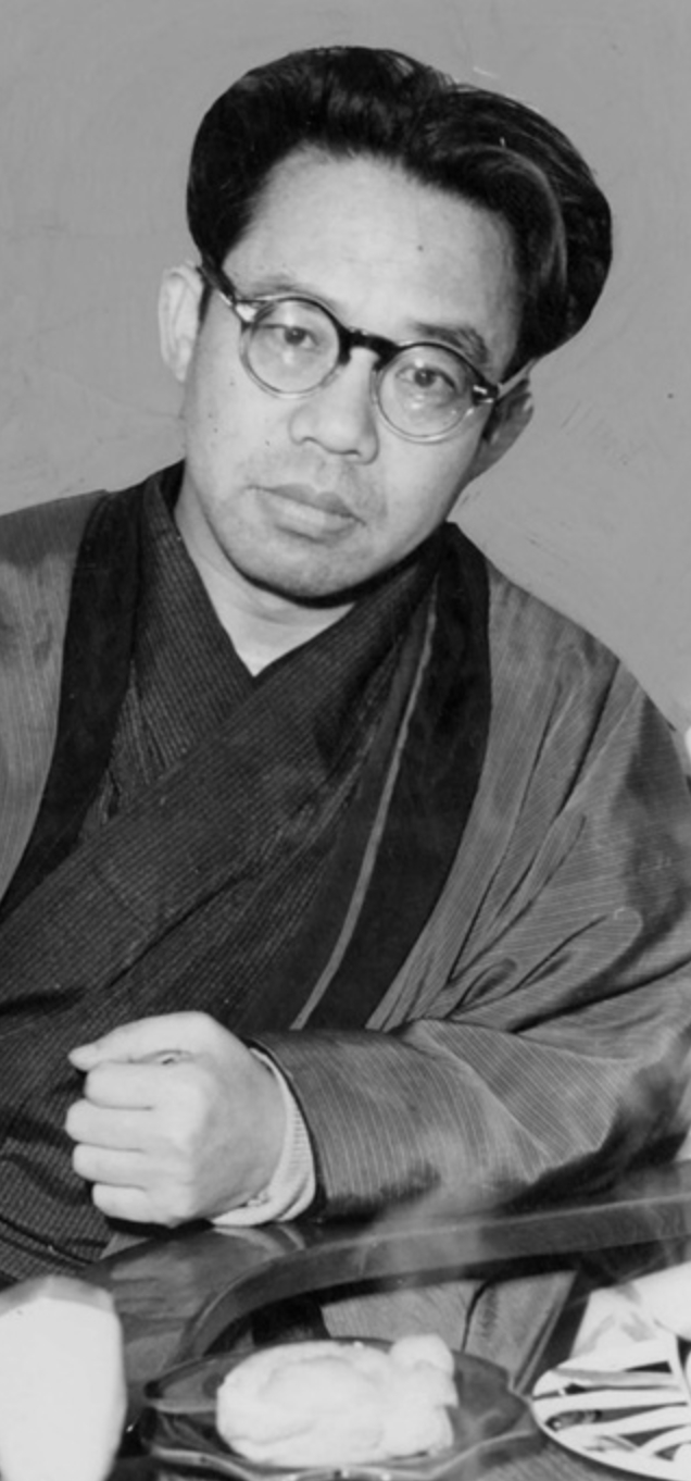 日本推理大师松本清张“幻之短篇”重见天日29日，据日媒报道，日本已故推理小说大师