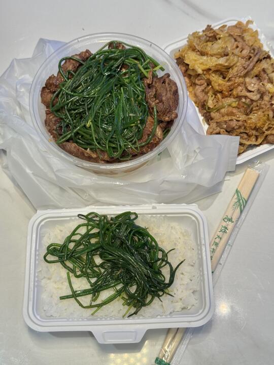 深圳当代鸦片。。。。。