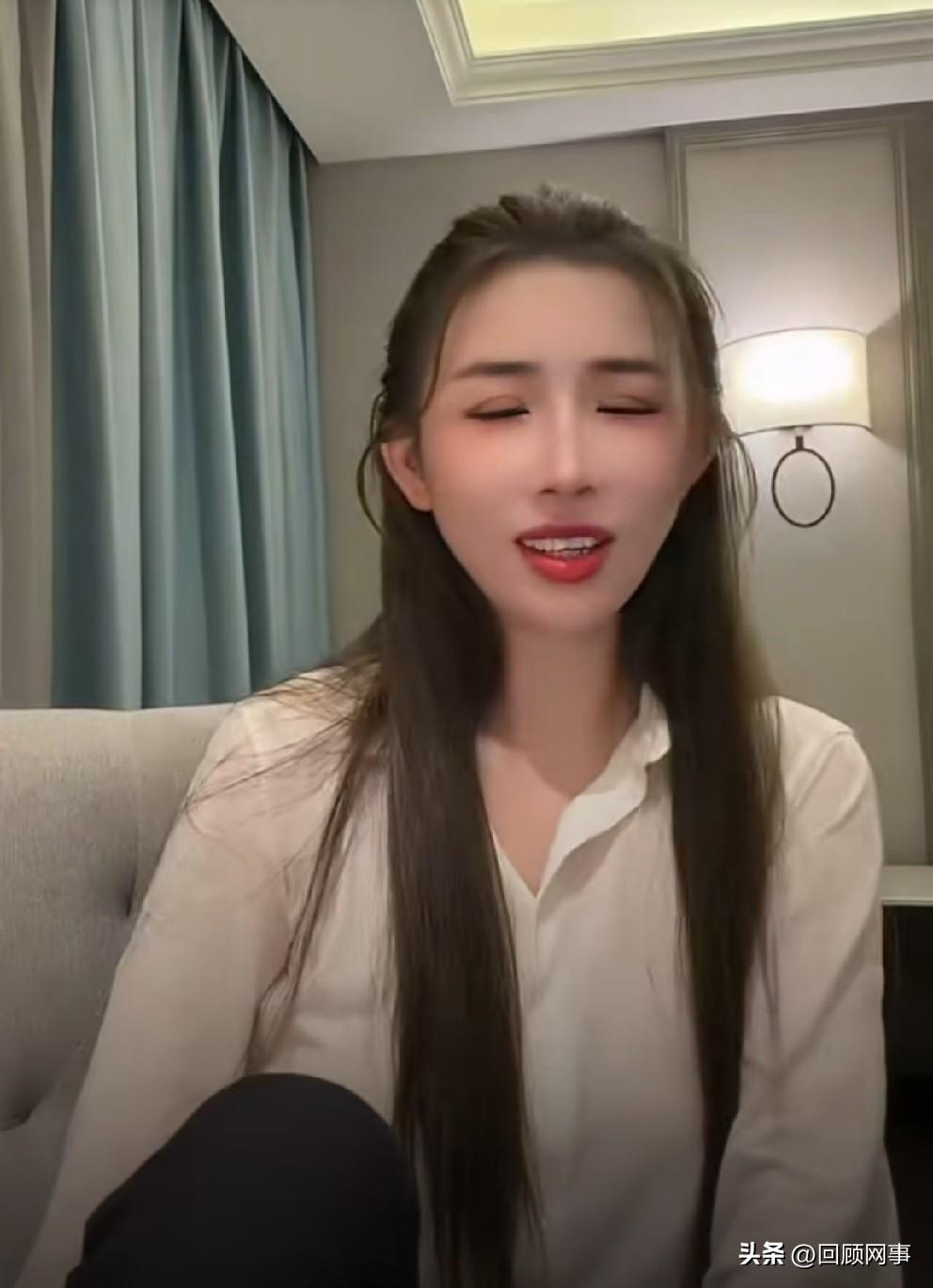 王小佳讲述两次沈阳行助阵“仙家”活动都闹出尴尬事件！

            