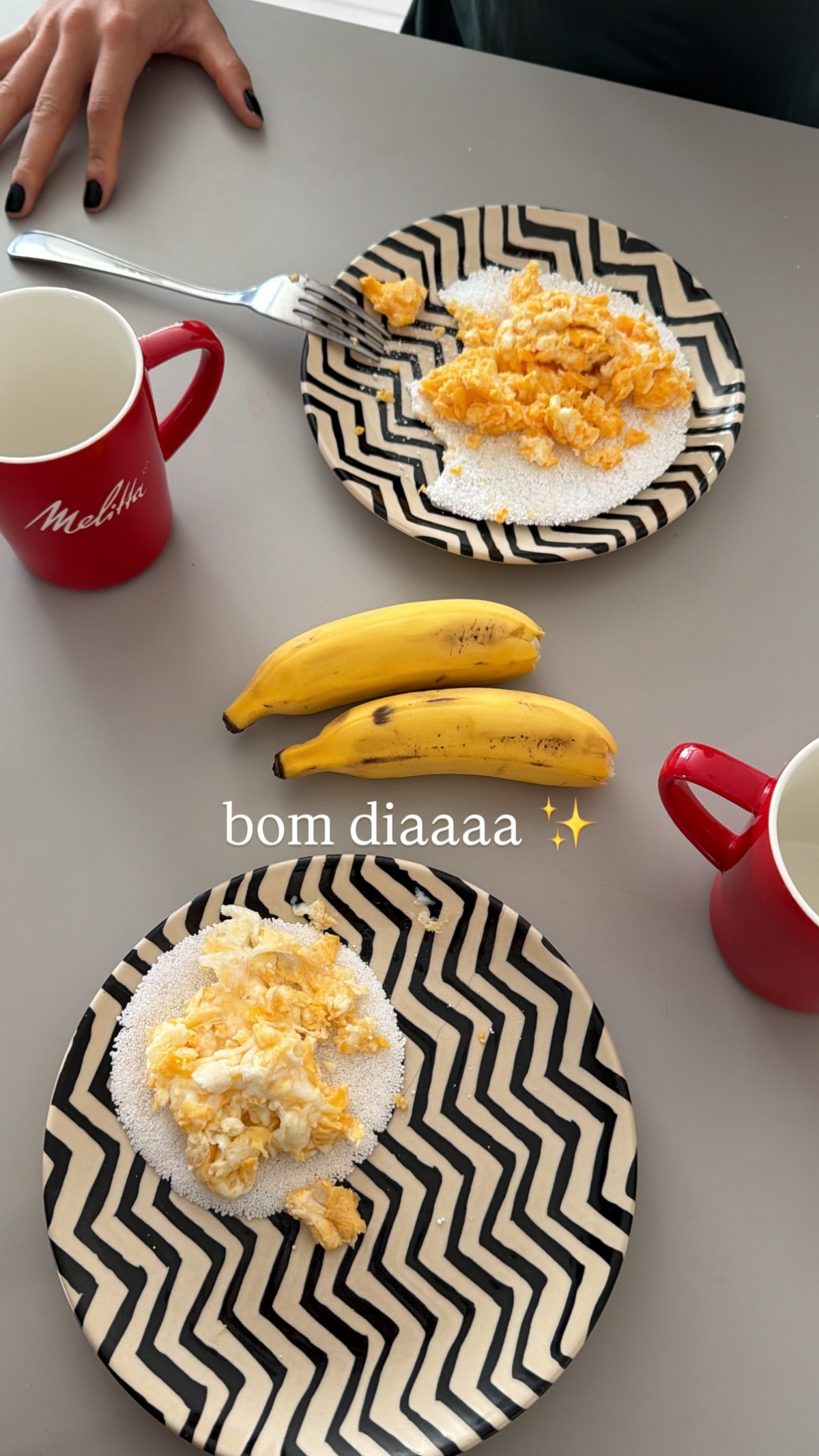 boounzuetabom dia～ 