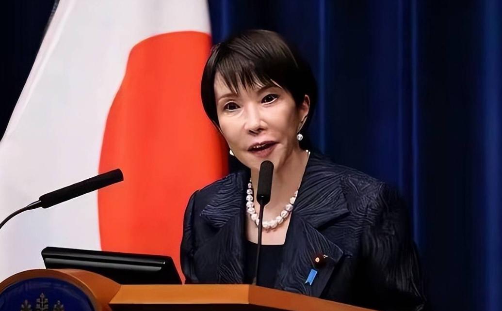 你禁我芯片，
我断你稀土！
这波反制干得漂亮！


中方这回应不算重，
但也足够