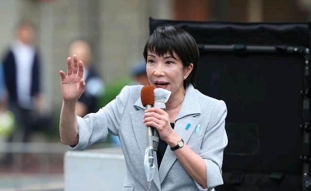 中日战机激烈对峙！日本挑衅反倒打一耙，中方强硬驳回右翼紧急降温
 
中日外交关系