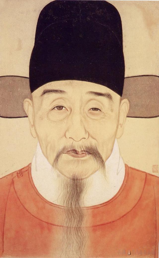 大明首辅张居正，一直是个近乎“神化”的存在。

他是一个在明帝国大厦将倾之际，凭