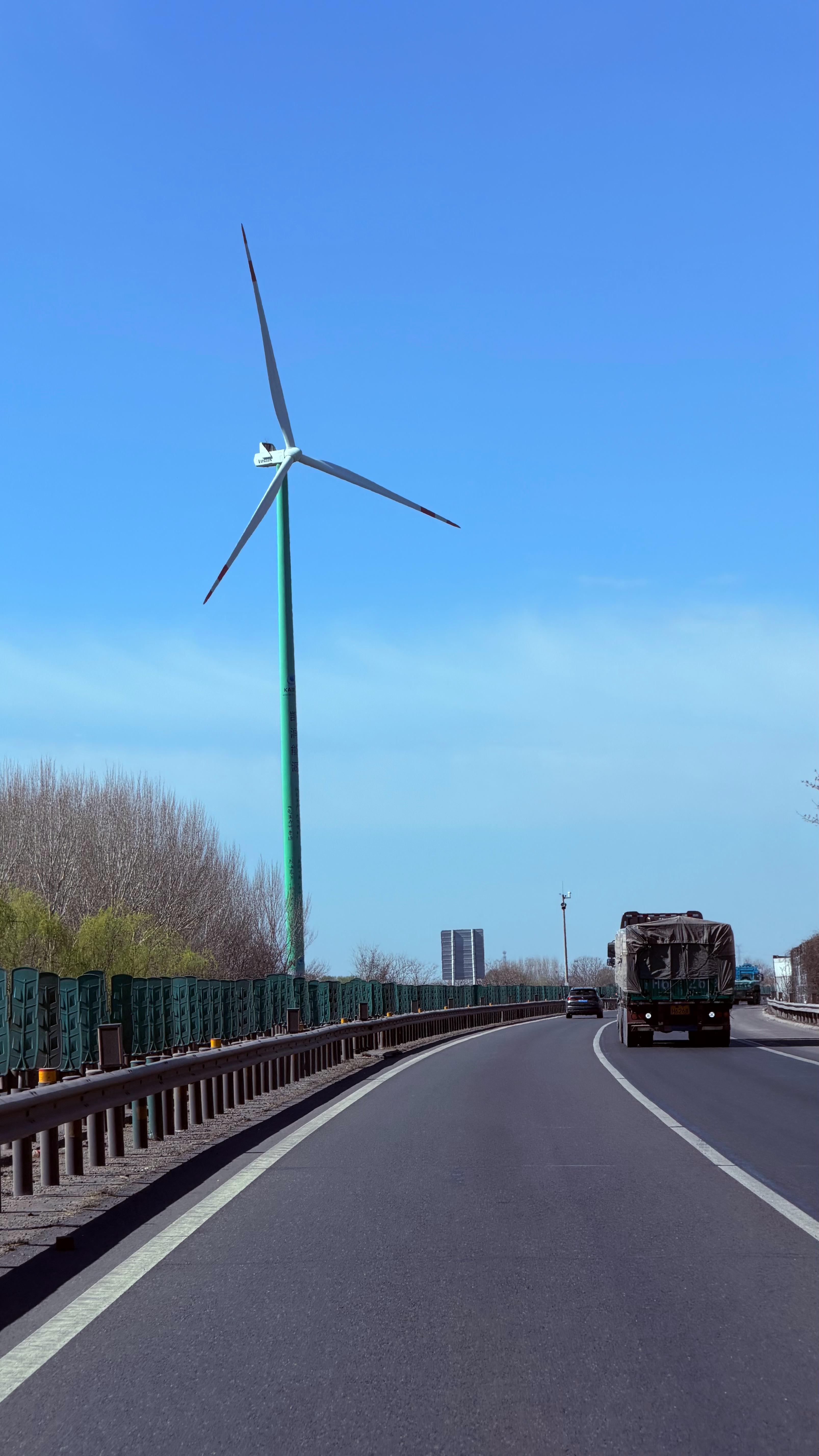 假期最后一天！ 