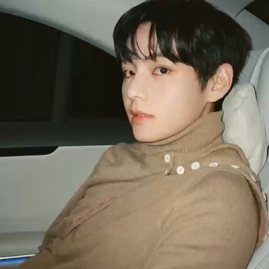 你永远都是那么可爱 