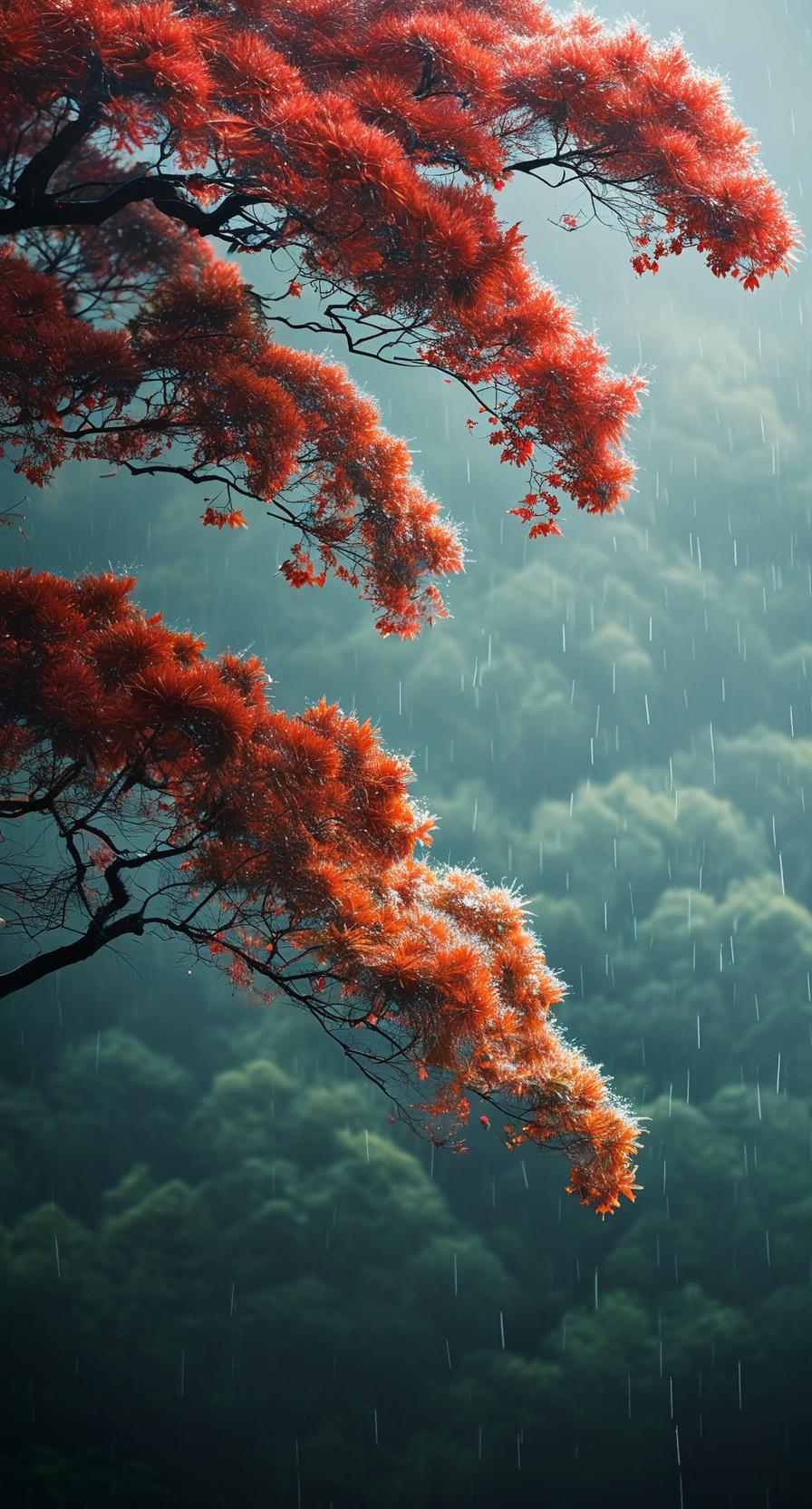 下联：
心海泛舟意难平

或者更简洁一些：

下联：
情深似海意难尽