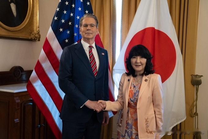 七大工业国（G7）财长与中央银行行长会议于18日夜间在巴黎开幕，会议重要议题之一