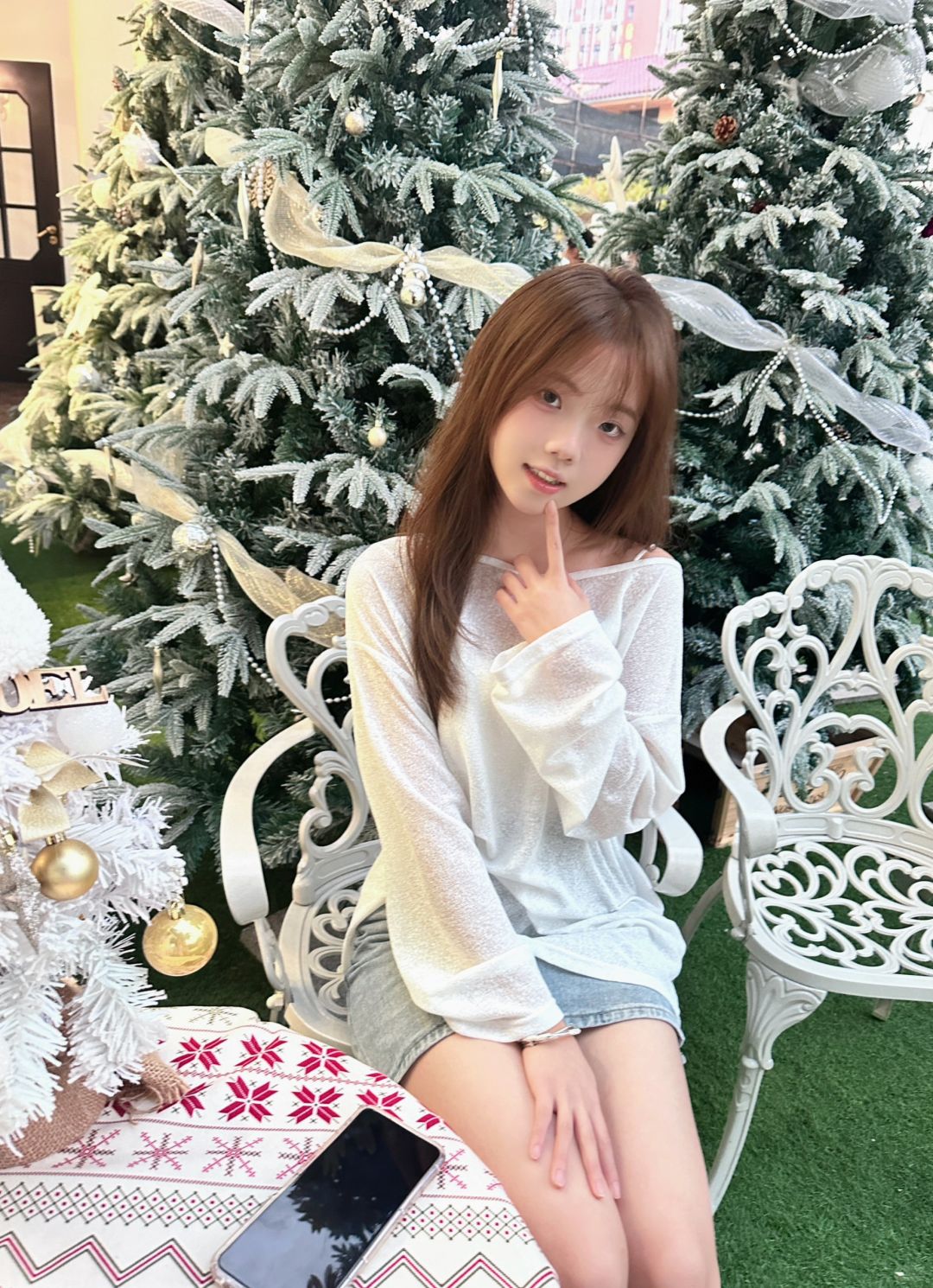 过期的照片发出来会坏肚子吗