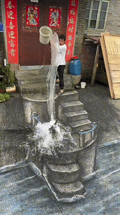 走了，
这个真的喷不了。
