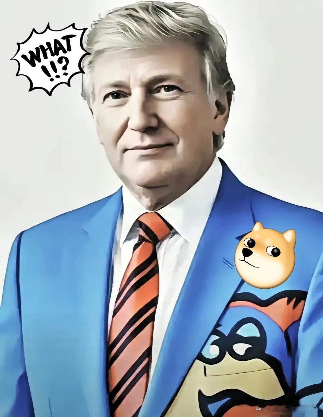 就在昨天
美国国务院宣布了

12月10日，美国国务院对外宣布：美国已经取消了8