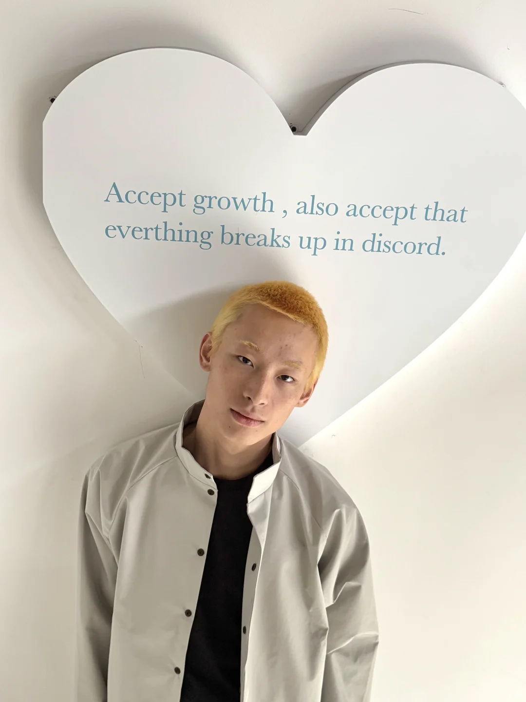小狗你好👋