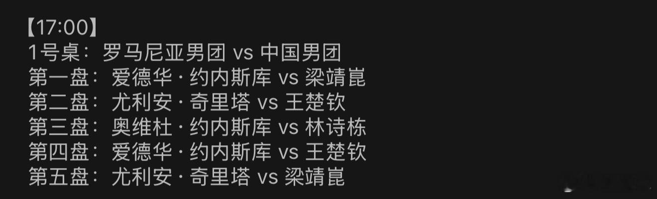 你别说今天还不算好搞。约内斯库出战2场，他可是+15啊。看了第一局实力还是比澳大