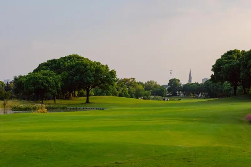 爱显摆的皆是骤富的粗人，真正的富人，或是有涵养的富人，从不刻意吸引他人目光，而是