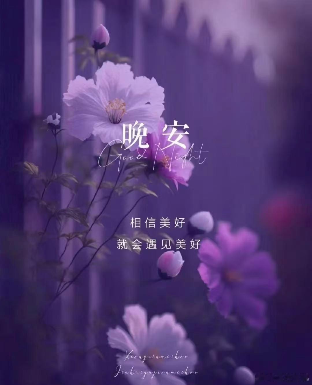 世上有两样东西不可忽视，一是时间，二是自己。时间教会我们成长，自己教会我们坚强。