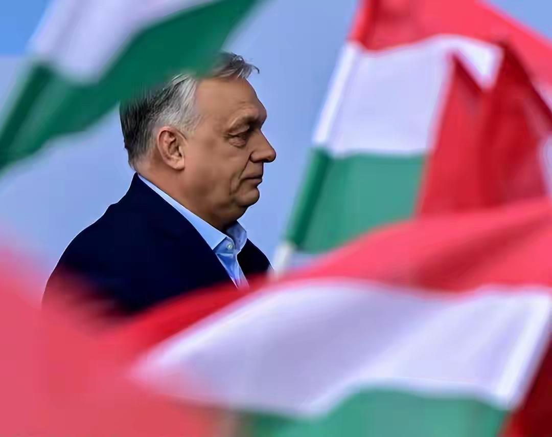 俄罗斯克里姆林宫4月14日表示，对匈牙利当选总理彼得·毛焦尔似乎对举行务实对话持