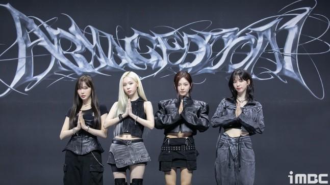 【MBC】[SM 娱乐向香港火灾救援捐赠 100 万港币，旗下艺人亦纷纷参与善举