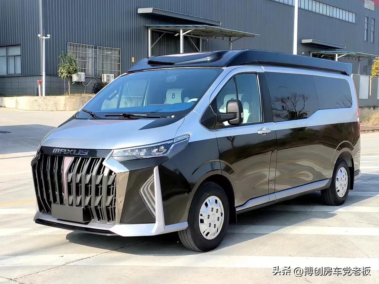 目前轻客市场大致可以分为：物流运输、客运、商务接待、房车旅行这几种类别。
   