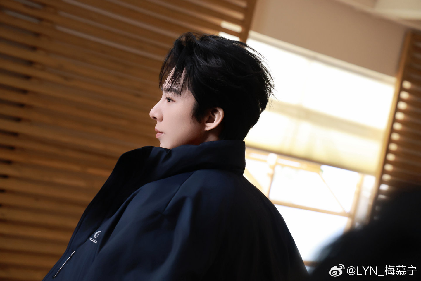 摩登兄弟反黑大队  本人主超🌸16级大咖，极好，唯粉，呼较好及以上唯，你先我后