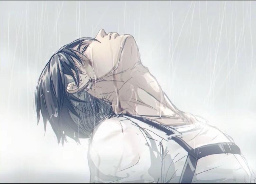 2208[求]老大们有人知道原画师嘛🥺 ​​​