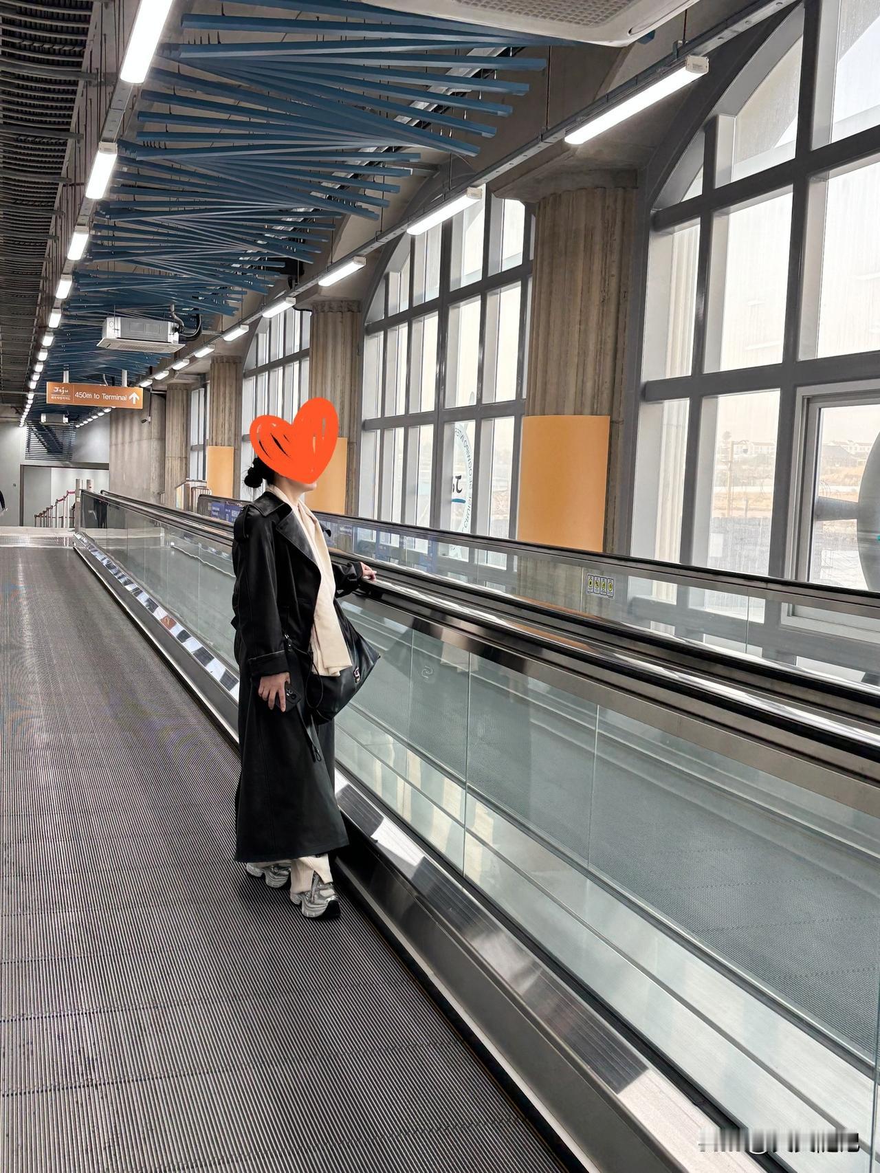 身高168cm，体重常年稳在110斤，这一年有起伏却没失控，全靠一次意外的调理经