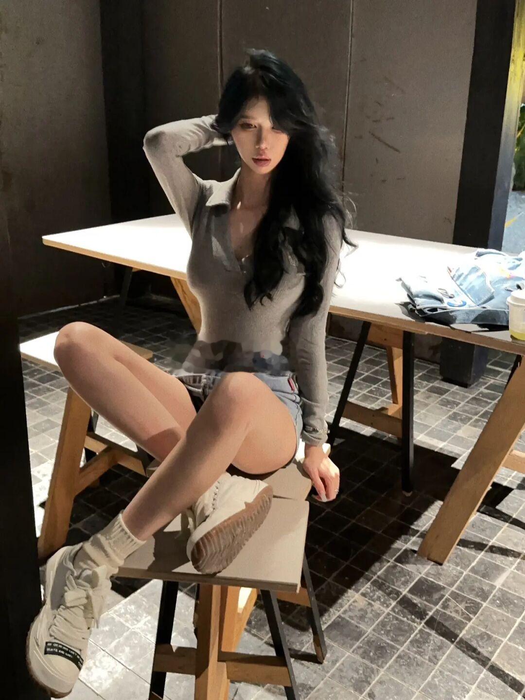 把你钓成翘嘴