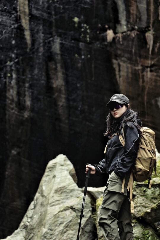 无所谓 没必要 不至于