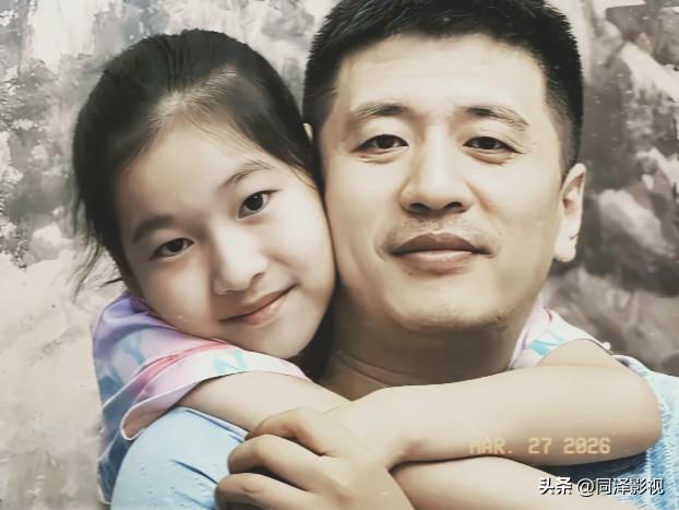 考研名师张雪峰走了！

他最放心不下的人，不是年迈的父母，也不是相伴多年的妻子，