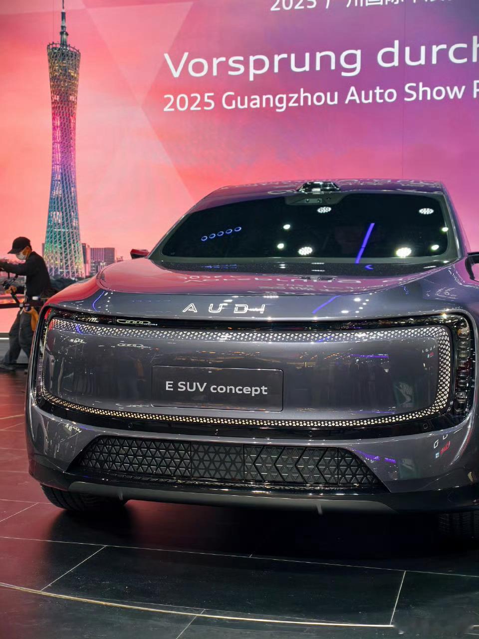 麦玲玲的马年开运好物分享 日常出行都有很多讲究，马在古代是最重要的交通工具，20