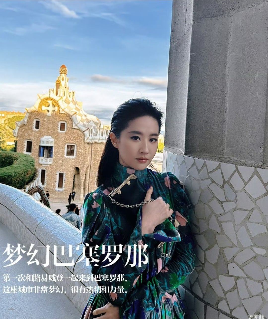 下辈子务必让我用一下这张脸好吗宝贝
