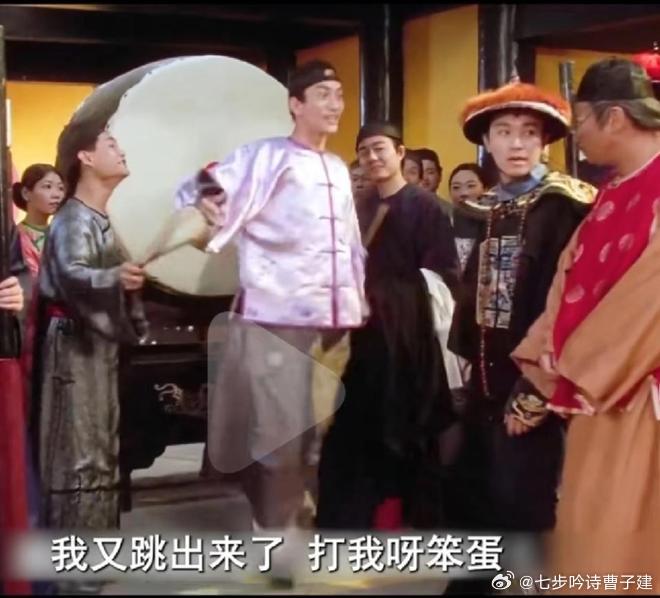 富婆出来打我啊，叫你污蔑我是gay，略略略 