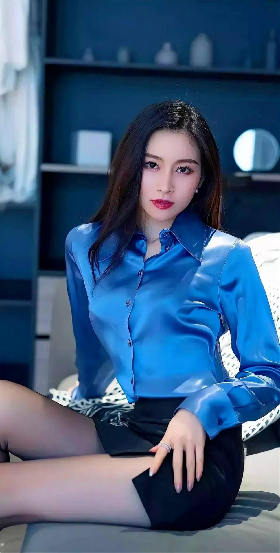 经历痛苦才知幸福，经历严寒才知春暖。