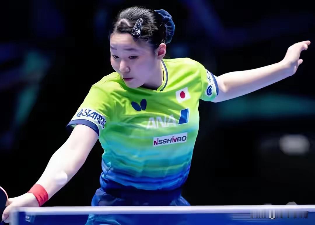 张本美和是夺冠最大热门吗？萨格勒布挑战赛，张本美和被预测为夺冠最大热门。从世界排
