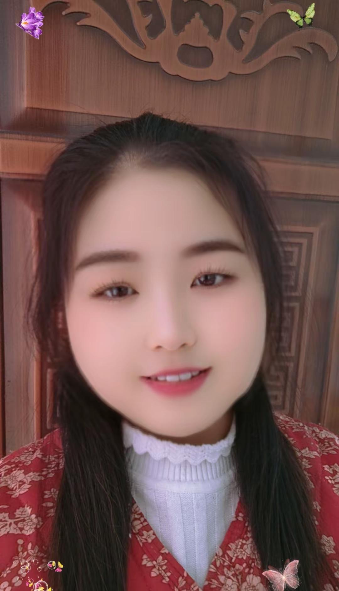 我选择了安静的生活，不爱出门，不爱社交，朋友不多，就那么几个。 圈子很小，干净就