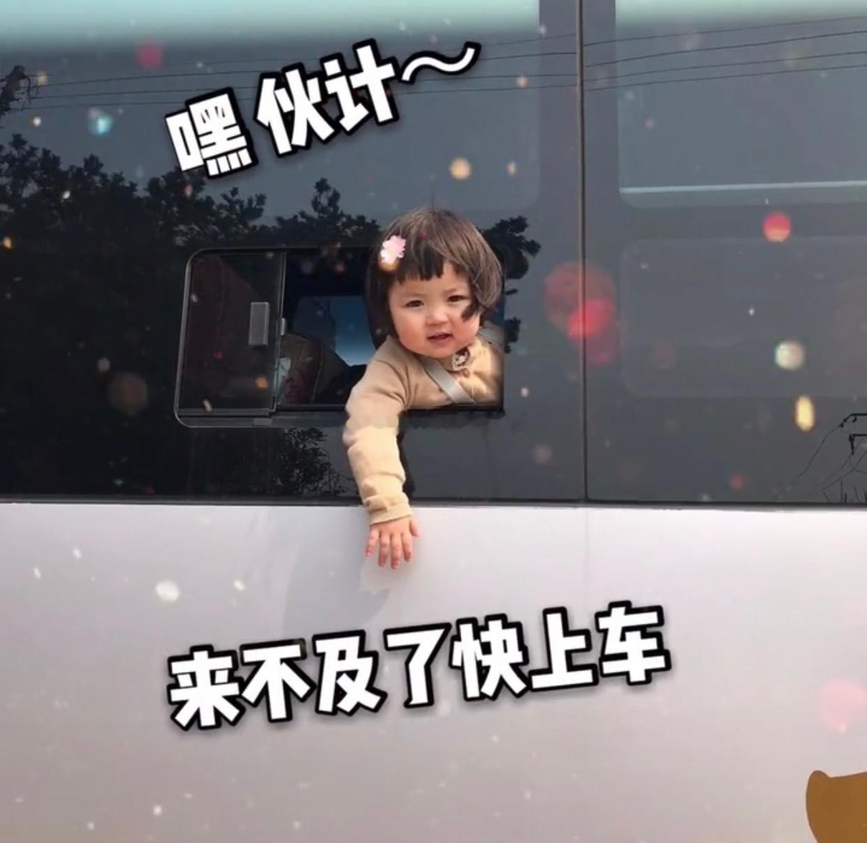 7月每日抽奖 第 4 期来啦（平+关）随机抽取一位小阔爱送5🧧。明天中午12点