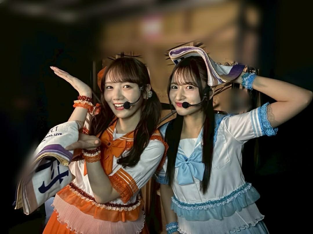 日娱新闻乃木坂46田村真佑田村真佑ins 