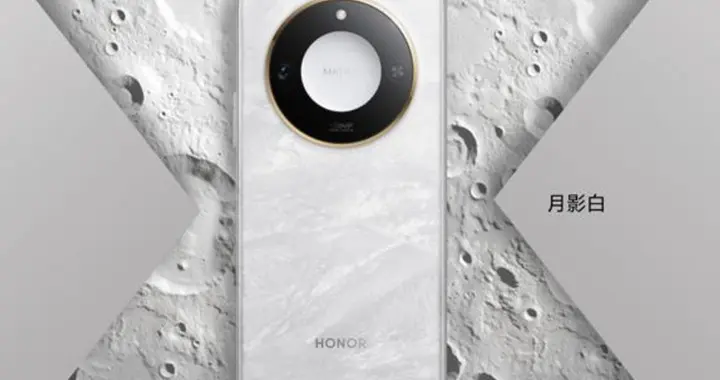 电池容量成竞争焦点！荣耀 X70 系列可能搭配8200毫安电池