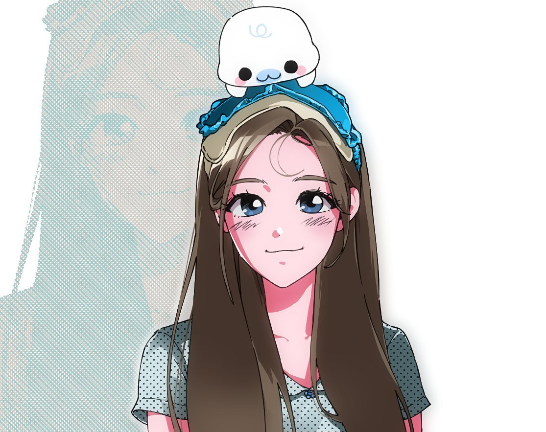 omg……kiyo呀.meikyubutterf1y 