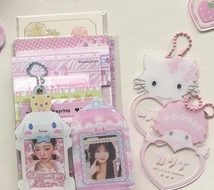 我可爱吗
辣椒油你个小可爱 光靠可爱无法满足 萌物 可爱到想一口吃掉 卡博 浅浅