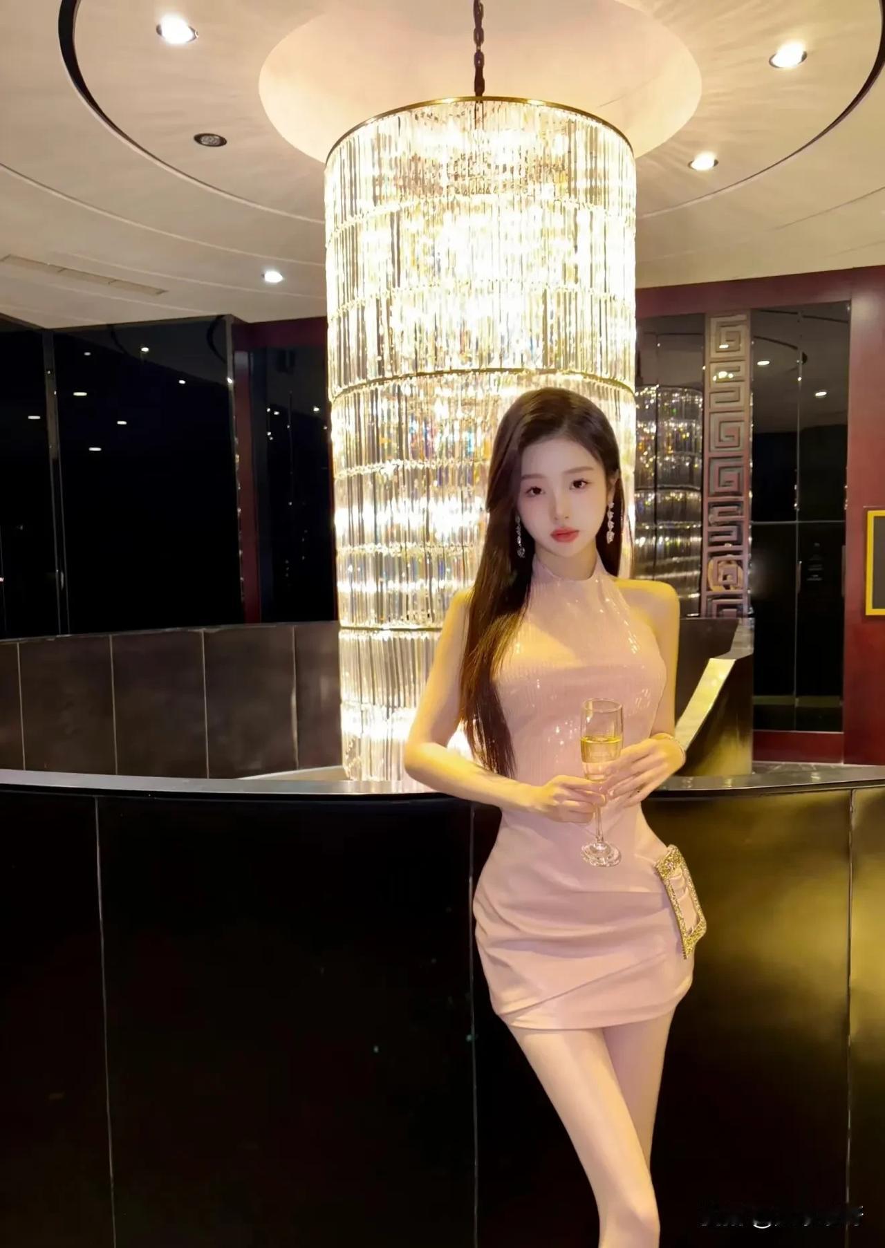 符合我的气质气质穿搭怎么穿才恰到好处?