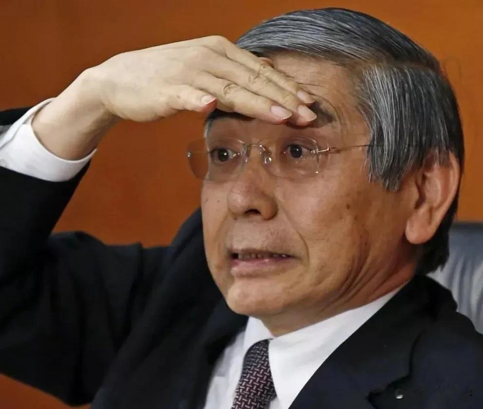 真有意思！高盛等美国投行一边给企业股价设置目标价，一边自己炒股，这里面有什么关联