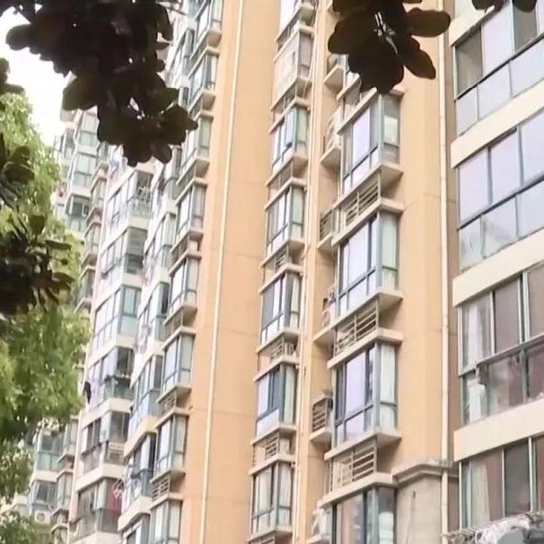 上海顺风车闪婚千万房产分割案千万拆迁房说送就送！

上海男子顺风车认识闪婚，转头