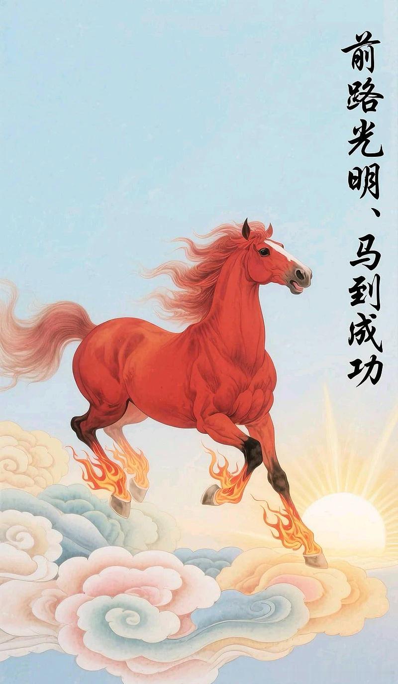 股市涨跌本就是常态，今天涨明天跌再正常不过。谁都想只抓阳线、躲开阴线，但这根本不