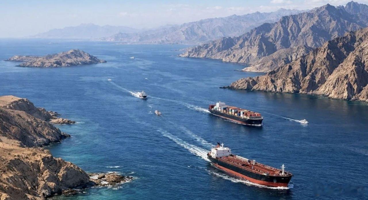 ‼️ 根据多家主流媒体（如BBC、WSJ、CNN、路透社、Al Jazeera等