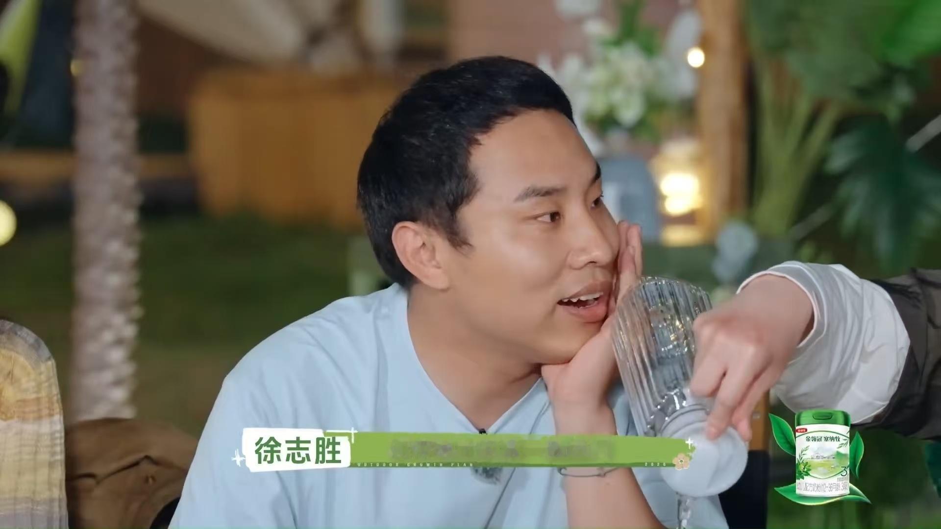 如何平衡夫妻独处与陪伴孩子户外成长计划 不必在亲子陪伴与夫妻独处之间做取舍。好好