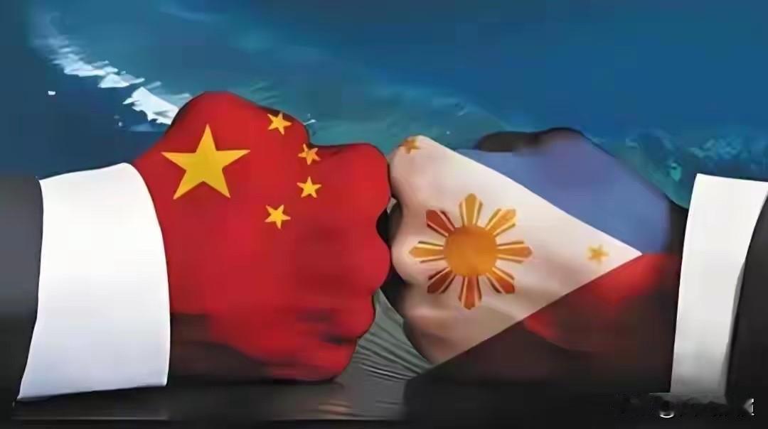 日本外相悍然带头对中国发难，知道一件事情，你就明白“新军国主义”有多无耻！

王