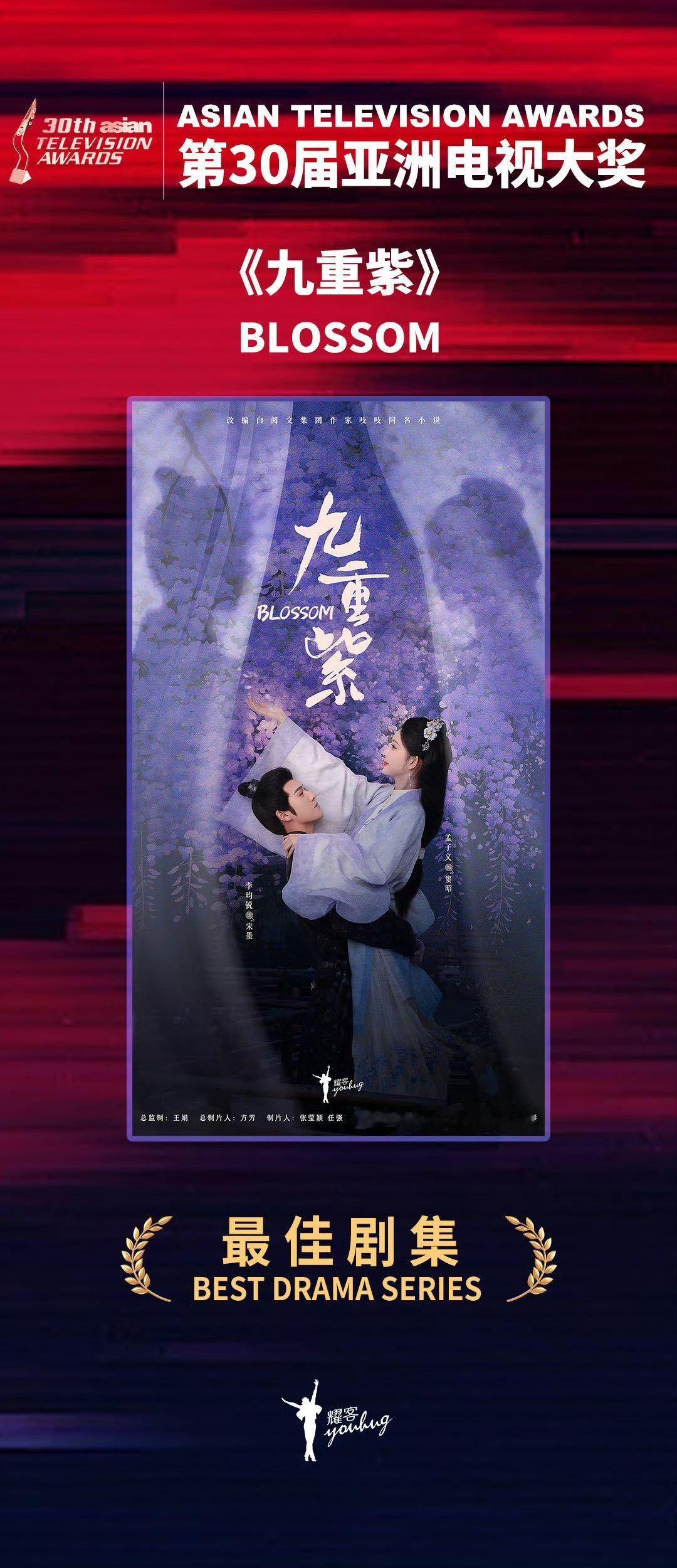 孟子义连续四部剧进拉新年榜百花杀⚡稳定输出才是硬实力，孟子义多部女主作品接连登榜