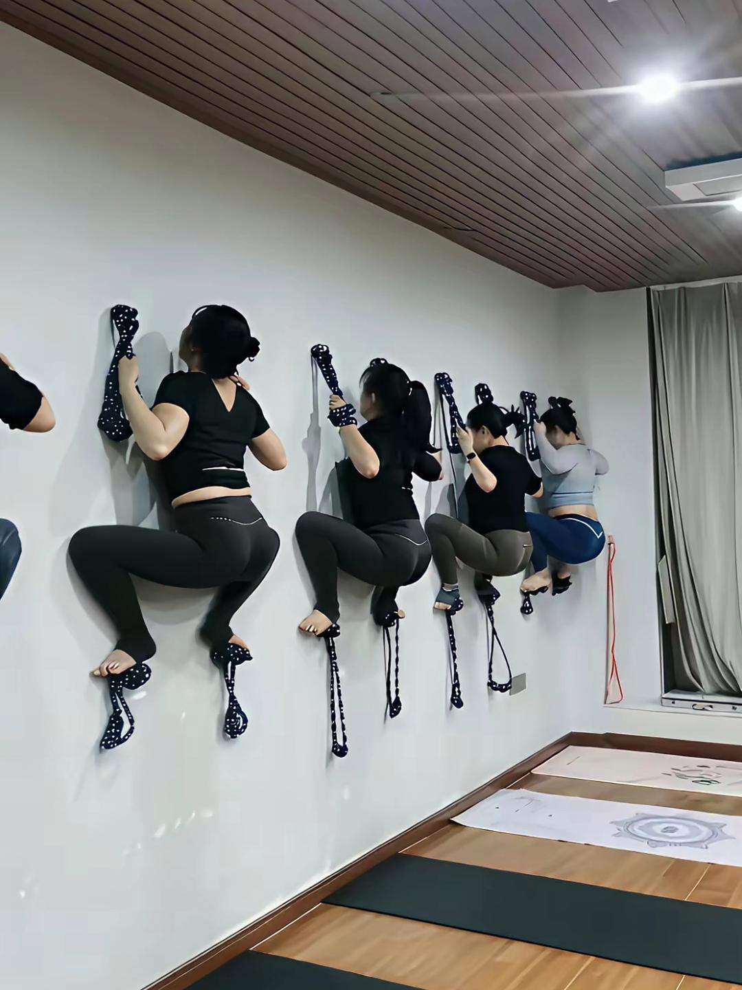 这是在干嘛？看不懂