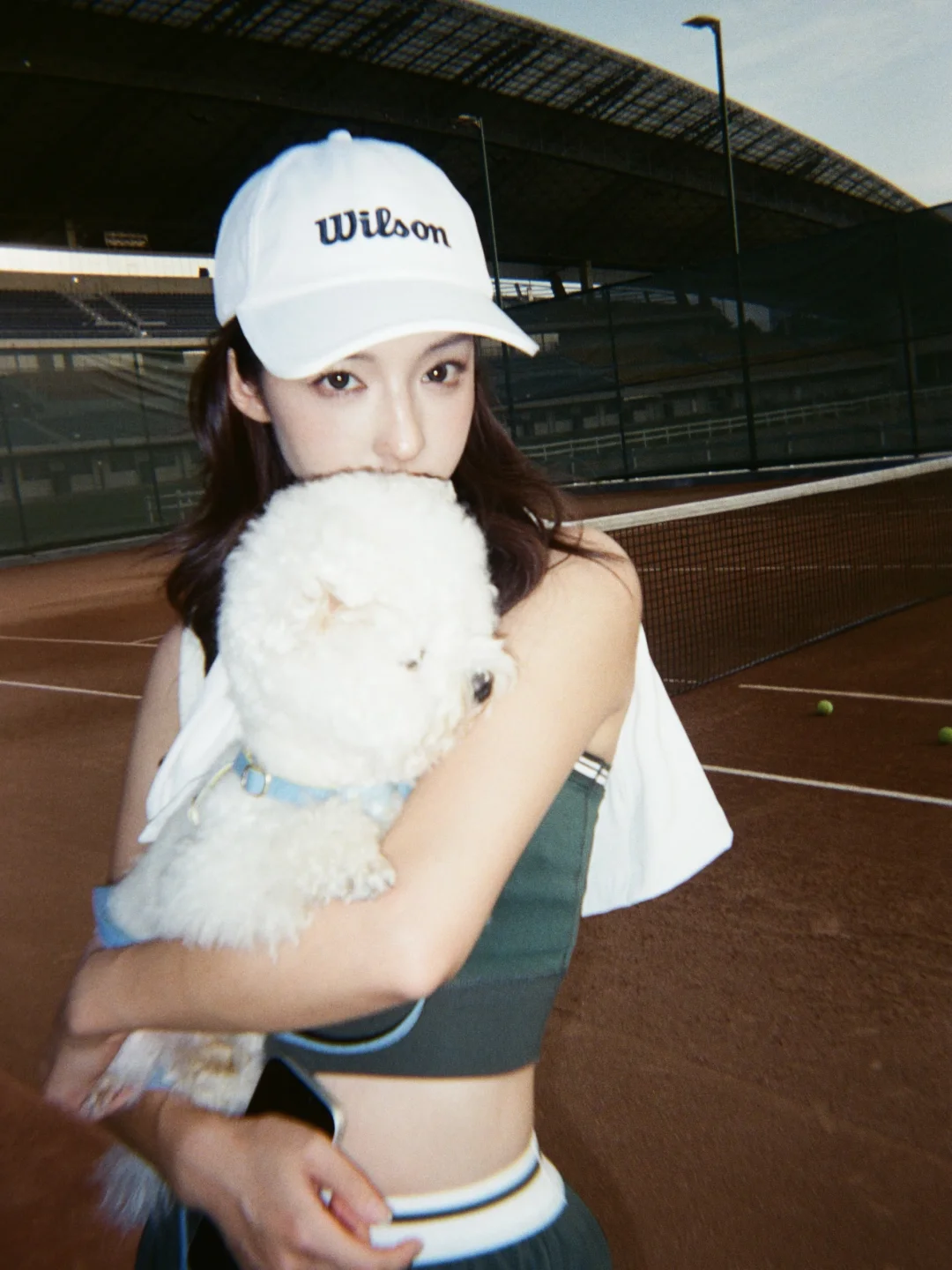🎞️｜🎾